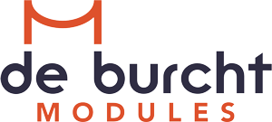 De Burcht Modules
